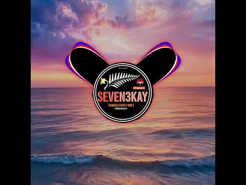 Me No Basketball Court  - Ghemu x DeeStylah 675 Remiix'Z [2024]