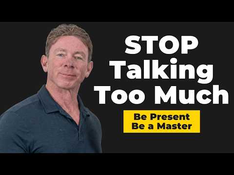 How to See 450 Patients Without Burning Out