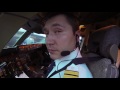 В Хургаду на Boeing 747-400
