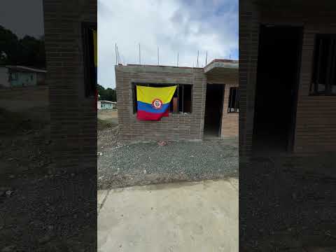 Se vende Lotes en Pradera Valle