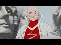 Invincible Season 1 Invincible Adam Eve Vs Doc Seismic Fight