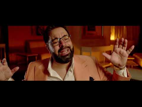 Florin Salam  - Am o intrebare grea