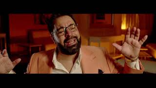 Download lagu Florin Salam  - Am o intrebare grea mp3 Download lagu Florin Salam  - Am o intrebare grea mp3