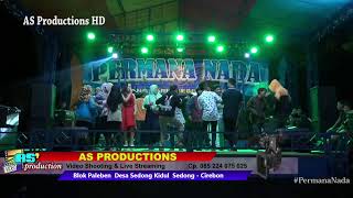 Download lagu PERMANA NADA LIVE SUKARAPIH CIBEUREUM KUNINGAN EDISI MALAM 24 JUNI 2019 mp3 Download lagu PERMANA NADA LIVE SUKARAPIH CIBEUREUM KUNINGAN EDISI MALAM 24 JUNI 2019 mp3