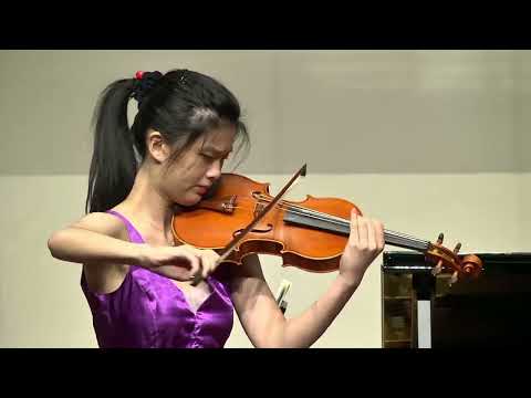 明日之星音樂會