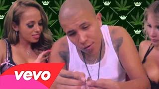 C Kan Viajando En Una Nube ft Pipo Ti