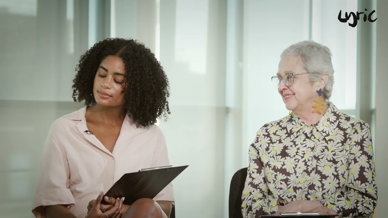 Timberlake Wertenbaker on writing Our Country's Good