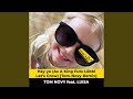 Hey Yo, as a King Futs Löbbl Let’S Grow (Tom Novy Remix)
