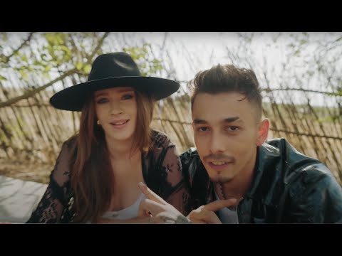 JUNO - Iubire cu Parfum de Lavanda | Versuri Oficiale