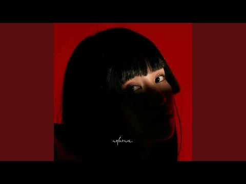 Video thumbnail for Noluvnm
