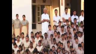 preview picture of video 'Vatsalyadham Surat Gujarati'