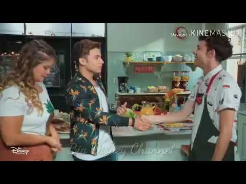 Capítulo 15 parte 10