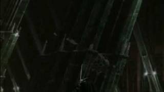 dimmu borgir the promised future aeons vampire hunter