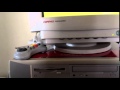 Aladdin For The PC