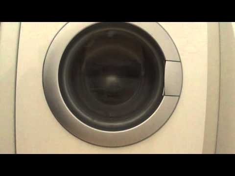 download lagu mp3 mp4 Wasmachine, download lagu Wasmachine gratis, unduh video klip Wasmachine