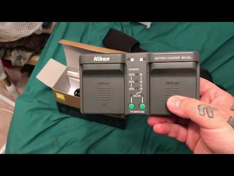 😝😱 NIKON’S SHAME!! D850 Nonsense