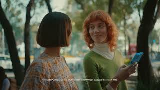 CarGurus 🚗 The Most New Used Cars