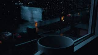 Mac Ayres - Calvin&#39;s Joint [가사/자막/해석]