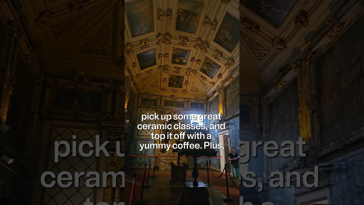 YouTube Short thumbnail