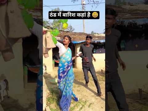 90’S Old Hindi Songs😃 90s Love Song😍 Udit Narayan, Alka Yagnik, Kumar Sanu songs Hindi Jukebox