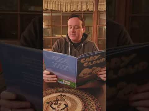 Warwick Police Department - Guess reader Brian Mulhern from Cat Country 98.1