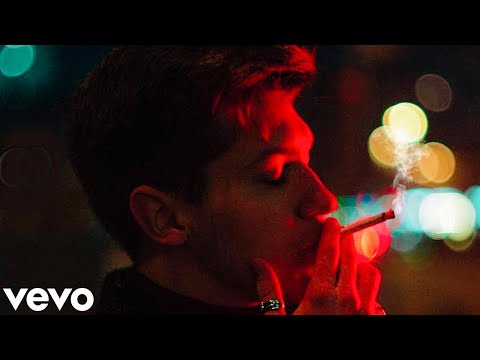 Post Malone & The Weeknd - Baby Don’t Hurt Me (Official Video)