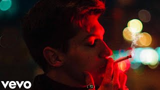 Download lagu Post Malone & The Weeknd - Baby Don’t Hurt Me mp3 Download lagu Post Malone & The Weeknd - Baby Don’t Hurt Me mp3