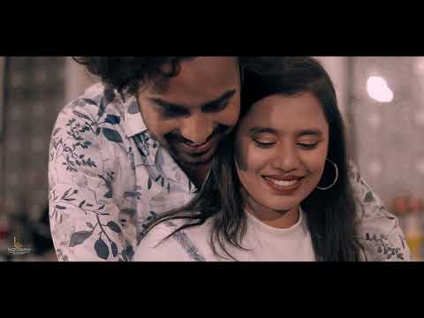 Bharath Yerrala My sweet potato