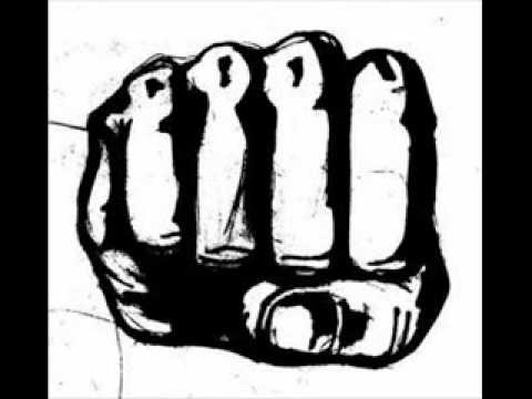 UDARNATA GRUPA - SKILL & JOSE - Kachestvenite Neshta