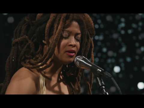 Astral Plane - Valerie June
