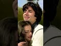 O Sathi Re Tere Bina Jina ️ Mukaddar Ka Sikandar Song Status ️ Amitabh Bachchan Rekha Status Sho
