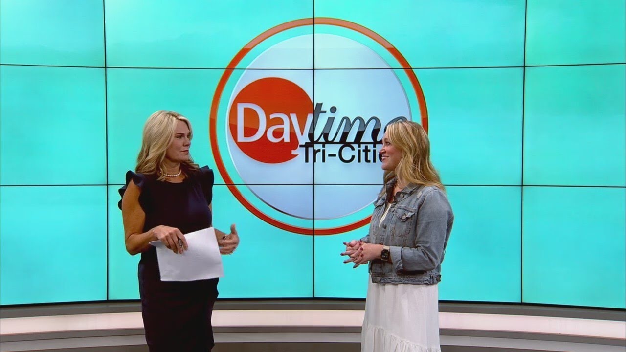 Main Street Program to offer business grants