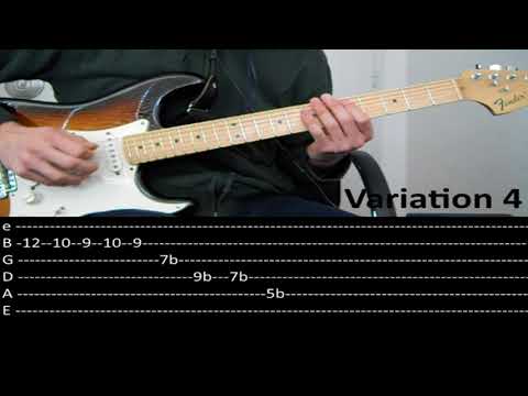 Mellowship Slinky In B Major - Red Hot Chili…