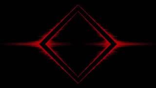 Autechre - Teartear (Audio Visualization)