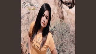 Download lagu Berlinang mp3 Download lagu Berlinang mp3