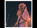 Babes in Toyland - All By Myself.wmv 