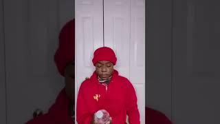 Cover art for We can't breathe underwater? cap