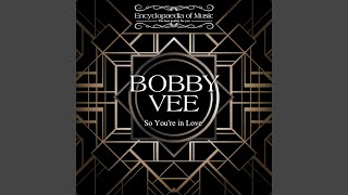 Teardrops Fall Like Rain