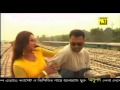Bangla Songs Tumi Balobashar Motho Manush Nodi