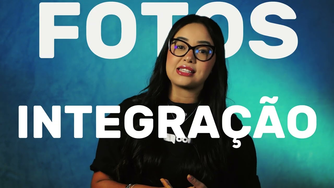 FOTOGRAFIA - Comunicação Igreja RIO