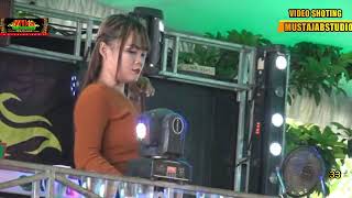 Download lagu #Live Gedung Buruk Muara Enim,Sumsel mp3