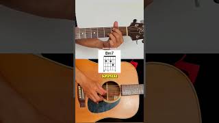 Download lagu Love Story - Taylor Swift mp3 Download lagu Love Story - Taylor Swift mp3