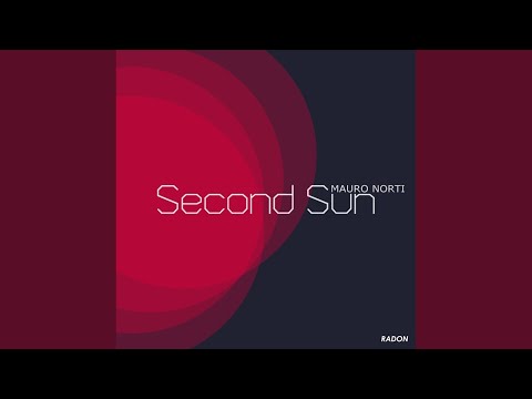 Compel Yourself to Belive (Original Mix)