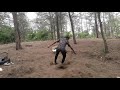 Best Stunts By Brettlee