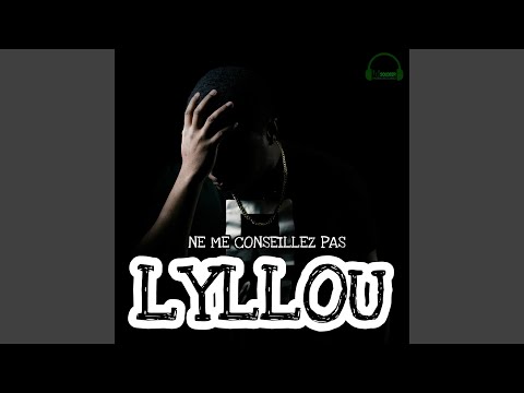 Ne Me Conseillez Pas