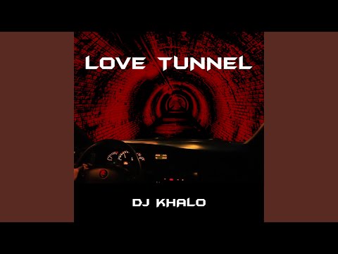 Sondela (feat. Usmokolo)