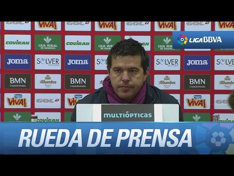 Cosmin Contra: "De momento me quedo" - HD