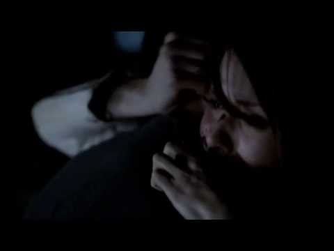 Jeremy returns to save Elena from Kol (TVD 4x22: The Walking Dead)