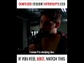 Best Motivation I Come Across Red Pill Or Blue Pill