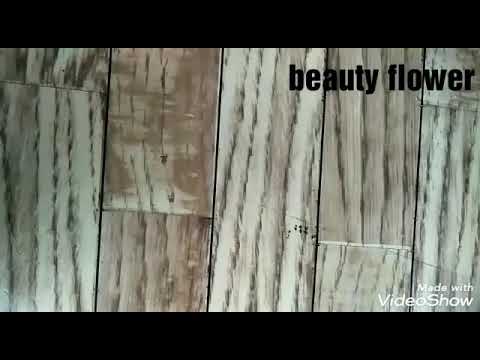 📗✒PEPER PERLES FLOWER